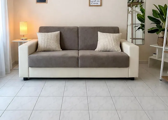 Metro At The Door- Colosseo 6 Min- 2br Ac Wifi Rome